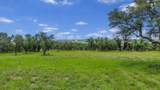 1222 Wegener Trl - Photo 13