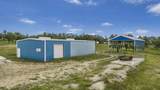 1222 Wegener Trl - Photo 20