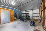 1222 Wegener Trl - Photo 26
