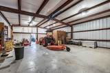 1222 Wegener Trl - Photo 27