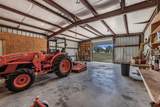 1222 Wegener Trl - Photo 28