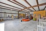 1222 Wegener Trl - Photo 29