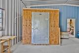 1222 Wegener Trl - Photo 30