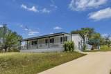 1222 Wegener Trl - Photo 31