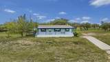 1222 Wegener Trl - Photo 32