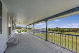1222 Wegener Trl - Photo 33