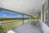 1222 Wegener Trl - Photo 34