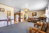 1222 Wegener Trl - Photo 35