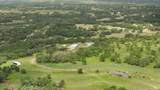 1222 Wegener Trl - Photo 5