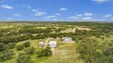 1222 Wegener Trl - Photo 6