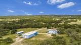 1222 Wegener Trl - Photo 7