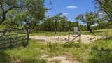 1222 Wegener Trl - Photo 9