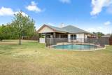 201 Rawhide Trl - Photo 35