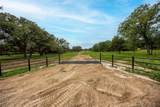 2570 Burke Rd - Photo 1