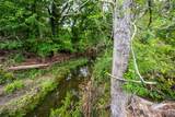2570 Burke Rd - Photo 10