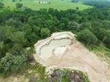 2570 Burke Rd - Photo 11