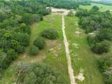 2570 Burke Rd - Photo 14