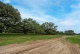 2570 Burke Rd - Photo 2