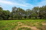 2570 Burke Rd - Photo 4