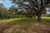 2570 Burke Rd - Photo 5
