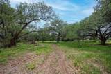 2570 Burke Rd - Photo 6