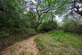 2570 Burke Rd - Photo 7