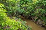 2570 Burke Rd - Photo 8