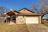 11624 Pearwood Pl - Photo 1