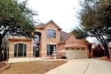 2989 Agave Loop - Photo 1