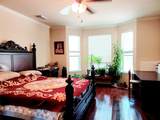 2989 Agave Loop - Photo 10