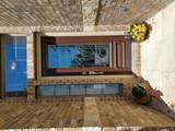 2989 Agave Loop - Photo 12