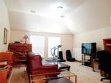 2989 Agave Loop - Photo 13