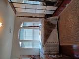 2989 Agave Loop - Photo 14