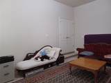 2989 Agave Loop - Photo 15