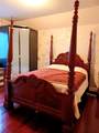 2989 Agave Loop - Photo 16