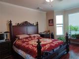 2989 Agave Loop - Photo 17