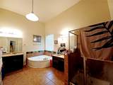 2989 Agave Loop - Photo 19