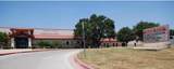 2989 Agave Loop - Photo 24