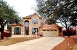 2989 Agave Loop - Photo 26