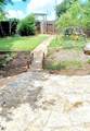 2989 Agave Loop - Photo 28