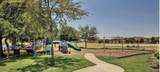 2989 Agave Loop - Photo 29