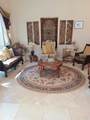 2989 Agave Loop - Photo 3