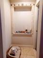 2989 Agave Loop - Photo 30