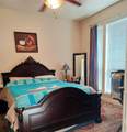 2989 Agave Loop - Photo 31