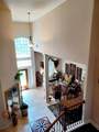 2989 Agave Loop - Photo 4