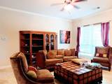 2989 Agave Loop - Photo 5