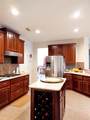 2989 Agave Loop - Photo 6