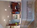 2989 Agave Loop - Photo 7