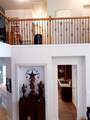 2989 Agave Loop - Photo 9