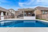 2324 Sawdust Dr - Photo 1
